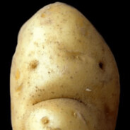 S7YM3R - steam id 76561199447051333