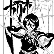 𝕲𝖔𝖑𝖉𝖊𝖓