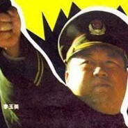 贾志新