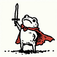 rGJager