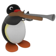 Pengu