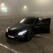 Pioneerkin grand-rust