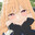 Tamamo