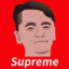 朱却嘿嘿