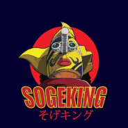 SOGEKING