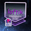 loftik