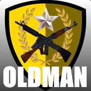 OldMan's avatar