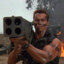 GrosGuyBazooka