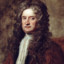 Isaac Newton