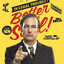 saul goodman