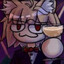 Neco Arc