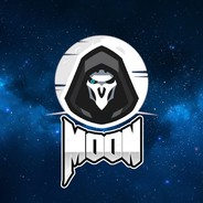 Moon-aim avatar