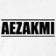 AEZAKMI
