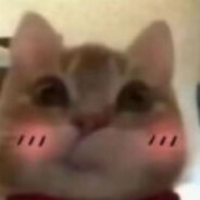 再叫把厨房烧了