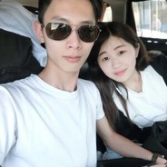 想送你妈一朵花 可是我沒花你也沒妈