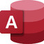 Microsoft Access