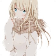 格格屋污喵王CY-Eden