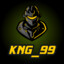 KNG_99