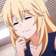 因为舔狗被删从此不再