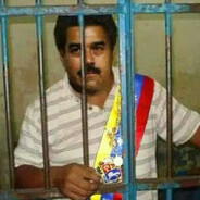 FreeMaduro