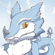 Spektron Steam avatar