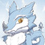Steam avatar