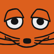 (ง °°)ง Noodle