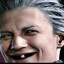 darkflokki