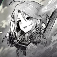 记得跟埃芙说晚安