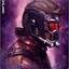 Star lord