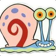 slakkenman