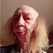 [F7] Average ESP User