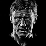 Salming - steam id 76561197960474555