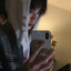 Botchan