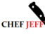 ChefJeff