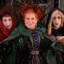 Hocus Pocus