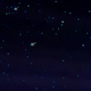 Avatar snapshot