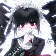 小海苔⌯˃ ᵕ ˂⌯ಣ