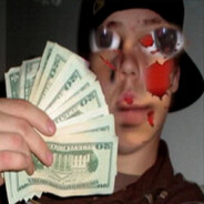 de1der's avatar