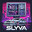 slyva