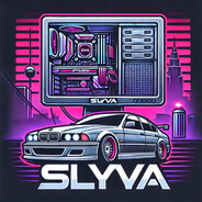 slyva