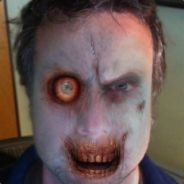 gateway - steam id 76561197960697727