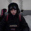 фикалис8974