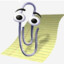 Clippy