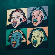 我的我的抱歉抱歉