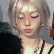 azalea 철쭉