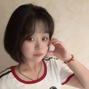 狗熊岭第一狙击手光头