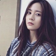 银鞍照白马 飒沓如流星