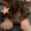 churka