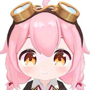 关注永雏塔菲喵